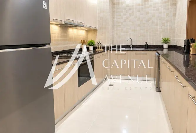 164143713 - Property Image 3