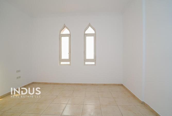 135148600 - Property Image 3