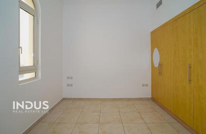Apartment - 2 Bedrooms - 3 Bathrooms for rent in Venetian - Canal Residence - Dubai Sports City - Dubai Apartment - 2 Bedrooms - 3 Bathrooms for rent in Venetian - Canal Residence - Dubai Sports City - Dubai