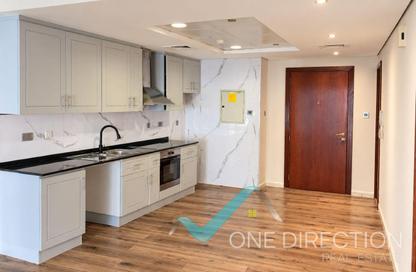 Apartment - 2 - 3 for rent in Lake View Tower - JLT Cluster B - Jumeirah Lake Towers - Dubai Apartment - 2 - 3 for rent in Lake View Tower - JLT Cluster B - Jumeirah Lake Towers - Dubai