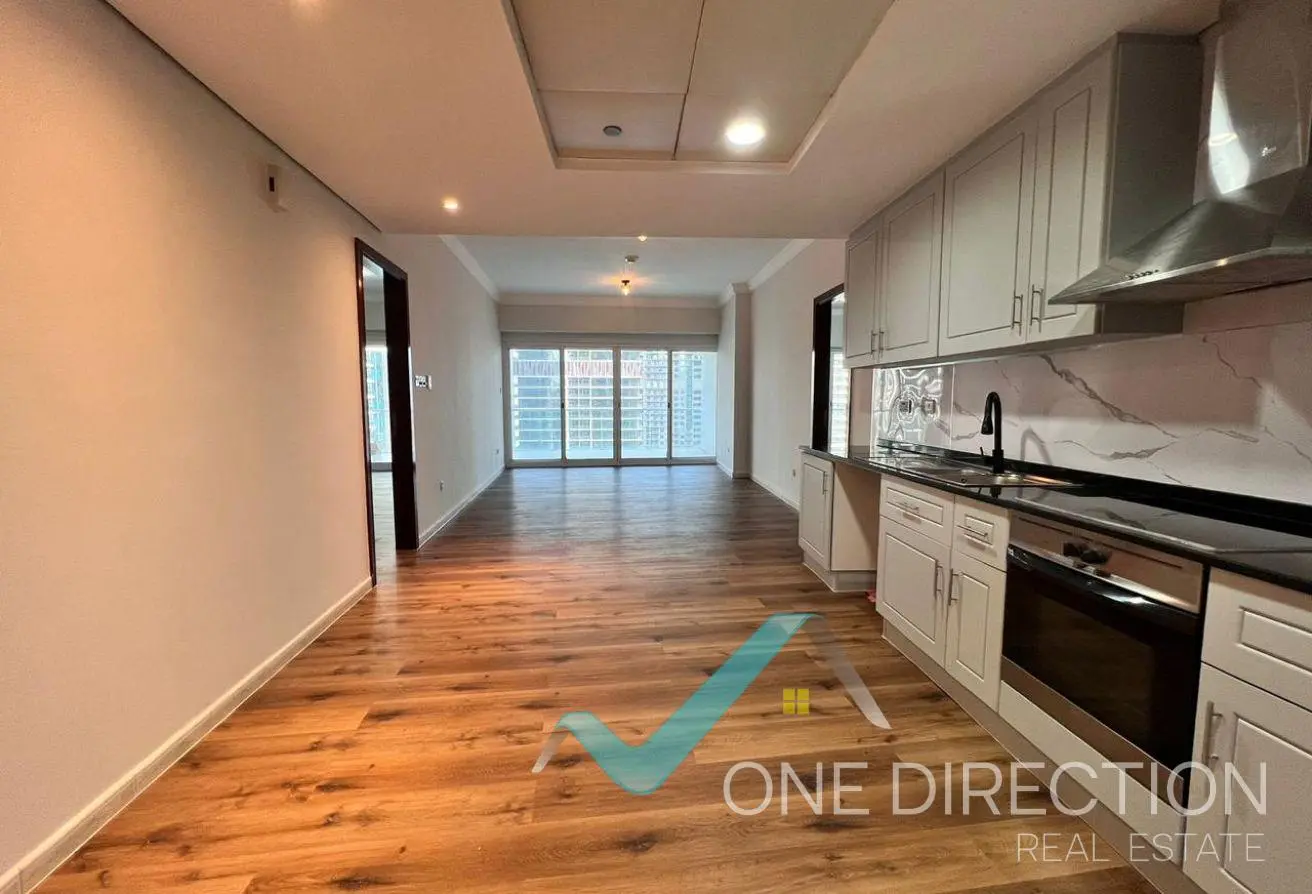 150470585 - Property Main Image
