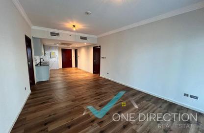 Apartment - 2 - 3 for rent in Lake View Tower - JLT Cluster B - Jumeirah Lake Towers - Dubai Apartment - 2 - 3 for rent in Lake View Tower - JLT Cluster B - Jumeirah Lake Towers - Dubai