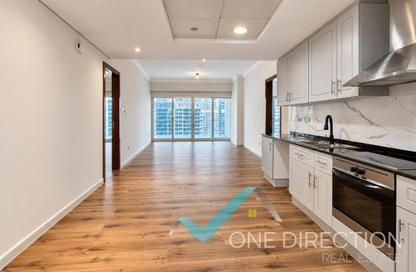 Apartment - 2 - 3 for rent in Lake View Tower - JLT Cluster B - Jumeirah Lake Towers - Dubai Apartment - 2 - 3 for rent in Lake View Tower - JLT Cluster B - Jumeirah Lake Towers - Dubai