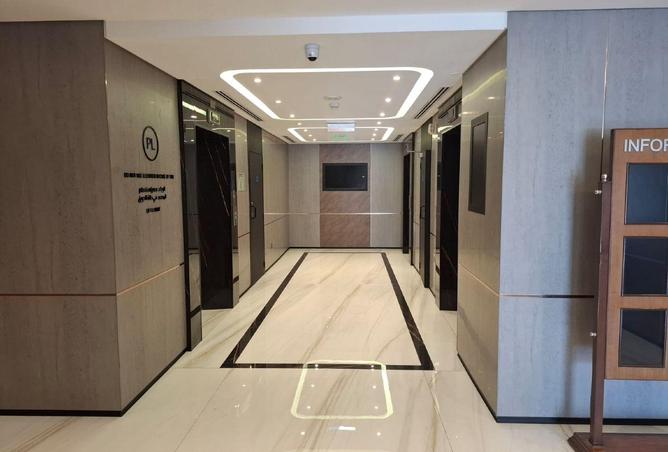 89637963 - صورة العقار 3