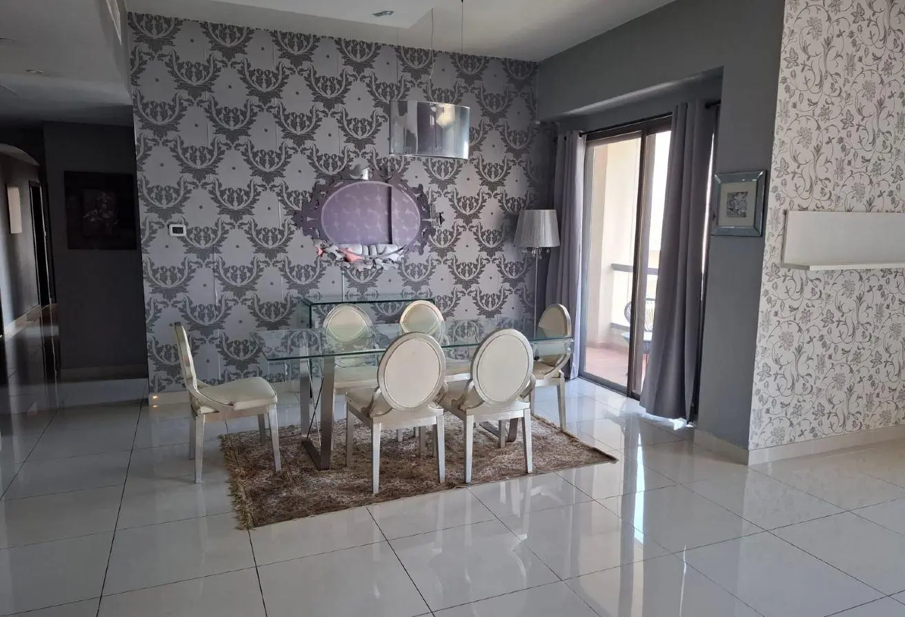 89637963 - الصورة الرئيسية للعقار