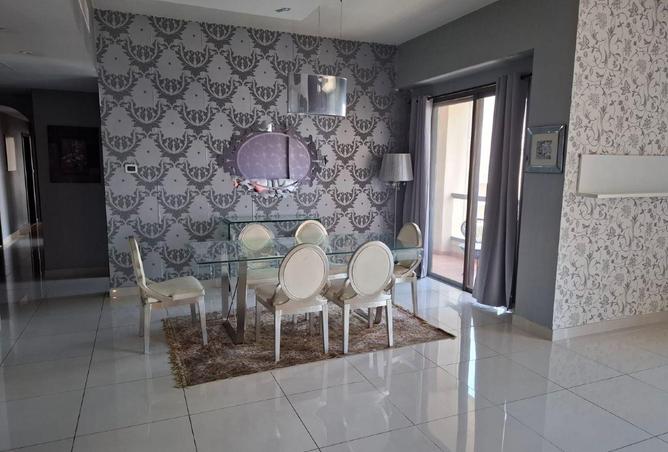 89637963 - الصورة الرئيسية للعقار