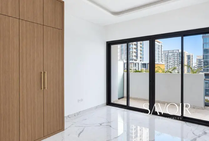 156210854 - Property Image 3
