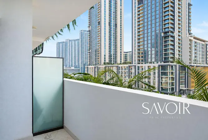 156210854 - Property Image 2