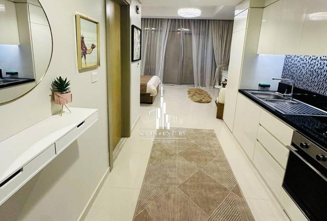 15958117 - الصورة الرئيسية للعقار