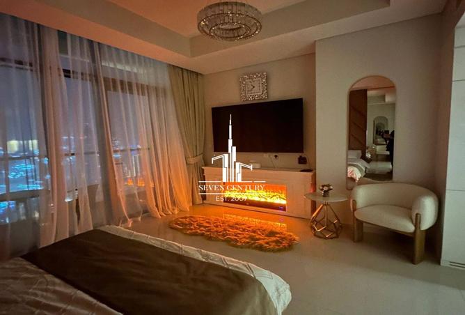 15958117 - الصورة الرئيسية للعقار