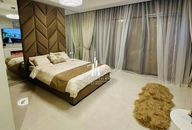 15958117 - صورة العقار 3