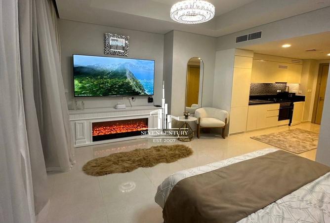 15958117 - صورة العقار 3