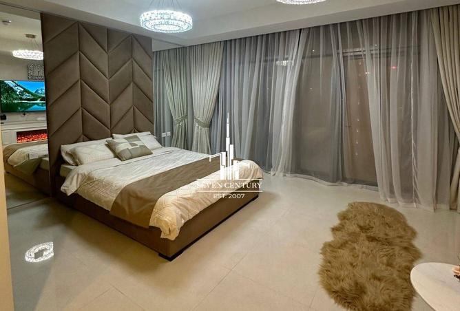 15958117 - صورة العقار 2