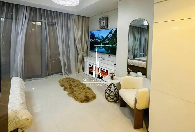 15958117 - صورة العقار 2