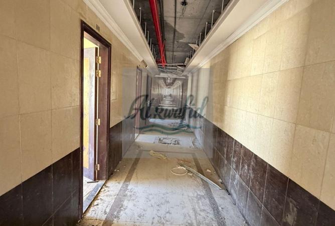 63666587 - صورة العقار 2