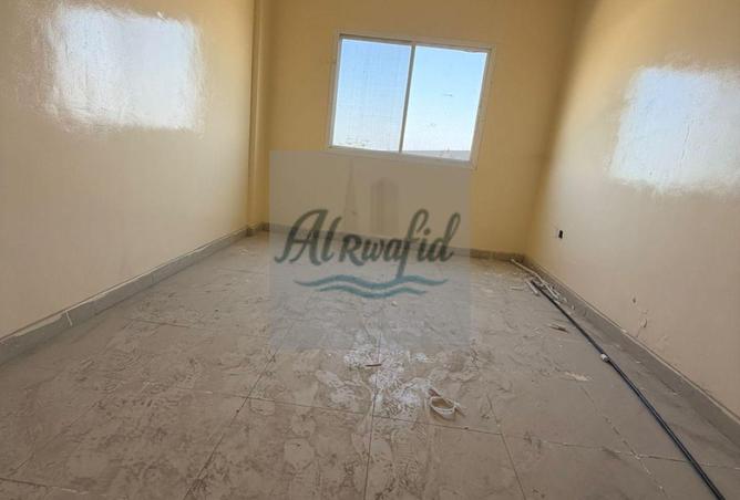 63666587 - الصورة الرئيسية للعقار