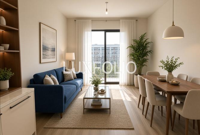 141453497 - Property Image 2