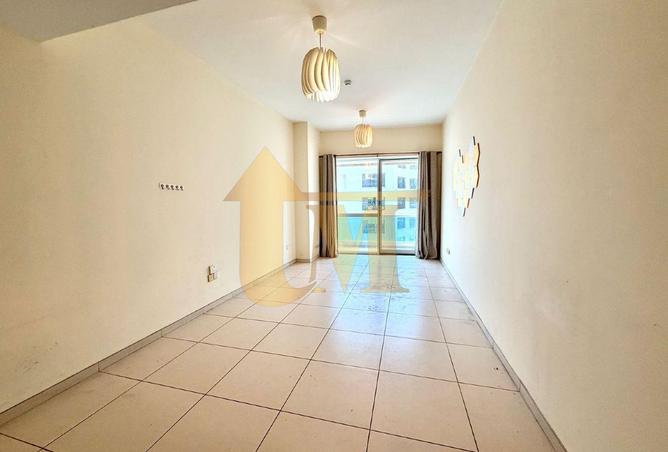 110517603 - Property Image 3