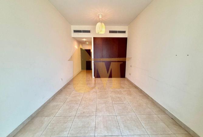110517603 - Property Main Image