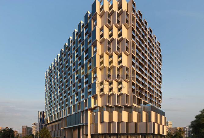 76563913 - صورة العقار 3