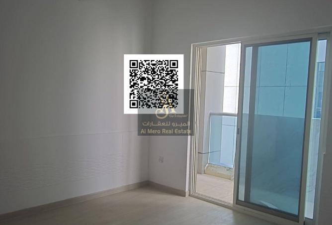 72726329 - صورة العقار 3