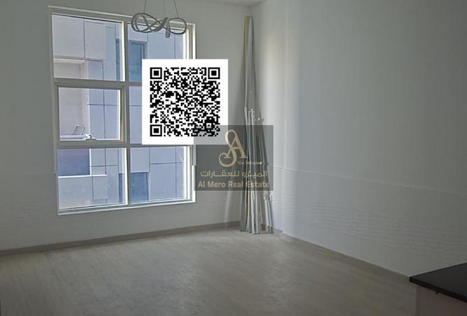 72726329 - الصورة الرئيسية للعقار