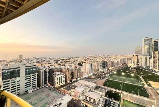 16074429 - Property Main Image