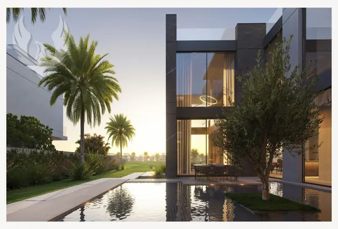 152371704 - Property Image 2