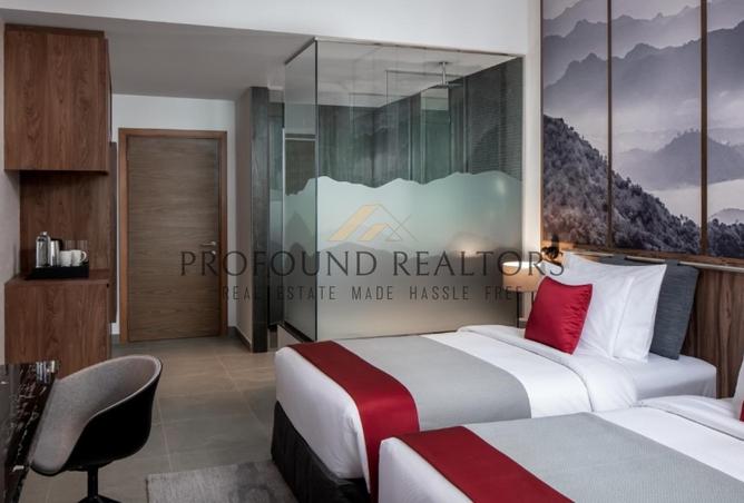 16003151 - صورة العقار 2