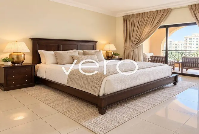 155555317 - Property Image 3
