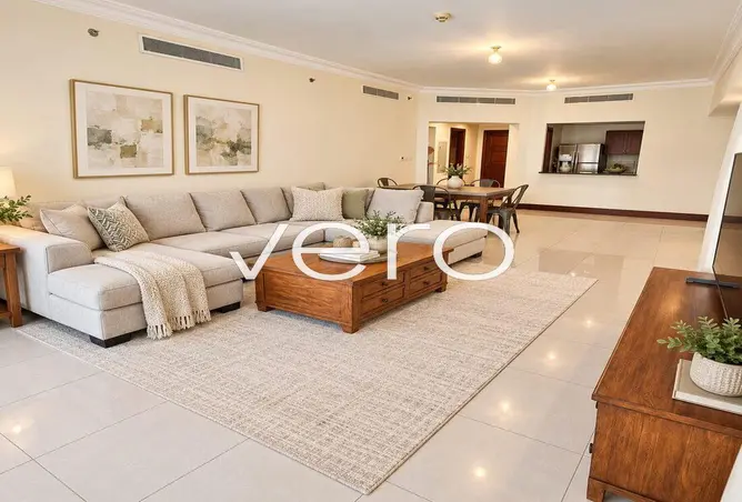 155555317 - Property Image 2