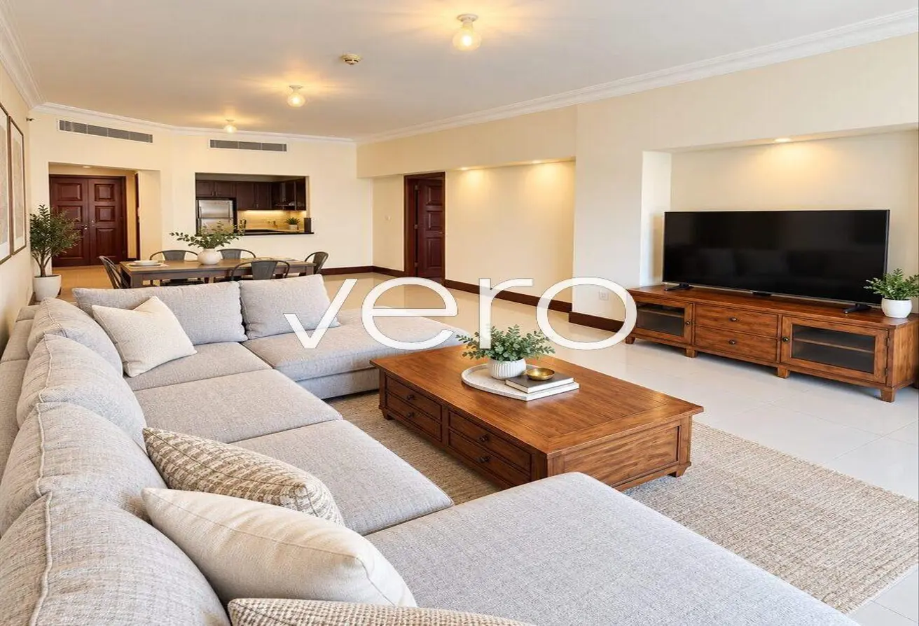 155555317 - Property Main Image