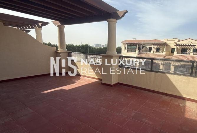 2OnWBuZ1Ceu - الصورة الرئيسية للعقار