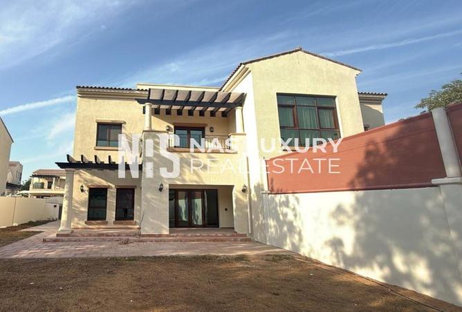 2OnWBuZ1Ceu - الصورة الرئيسية للعقار