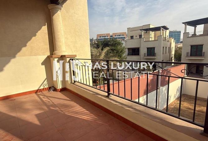 2OnWBuZ1Ceu - صورة العقار 2