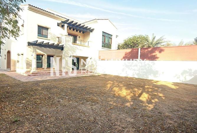 2OnWBuZ1Ceu - صورة العقار 3