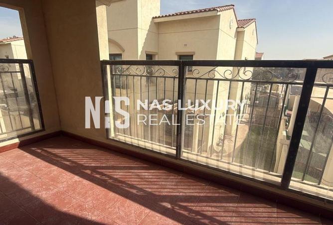 2OnWBuZ1Ceu - صورة العقار 3