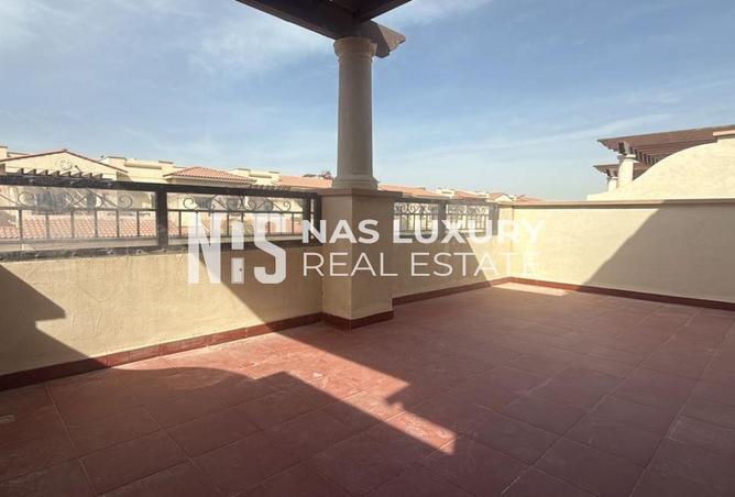 2OnWBuZ1Ceu - صورة العقار 2