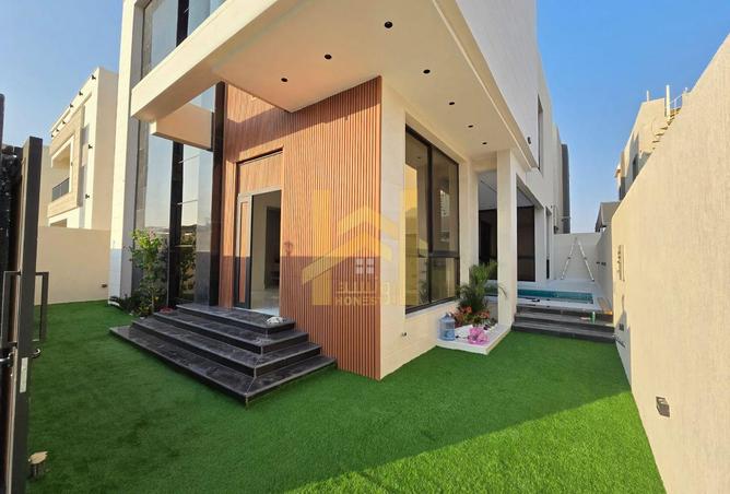98280266 - Property Image 3