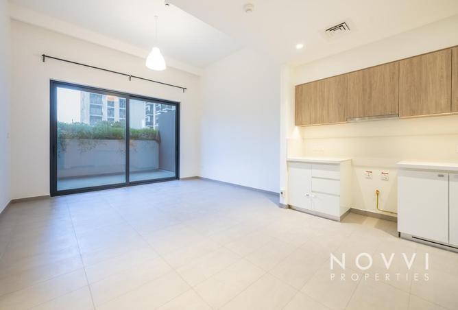 16219021 - صورة العقار 2