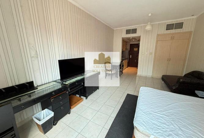 106412619 - Property Image 3