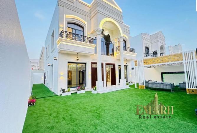 97845728 - الصورة الرئيسية للعقار