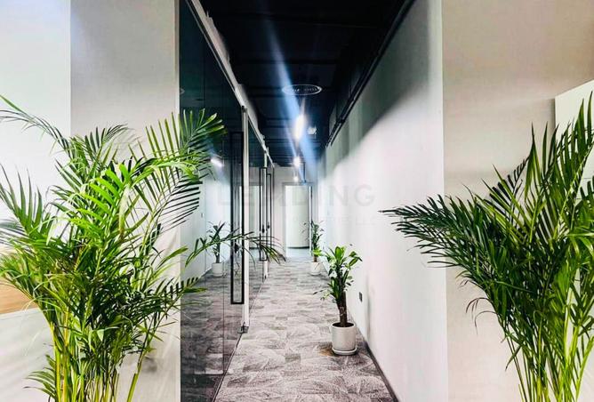 135610766 - Property Main Image