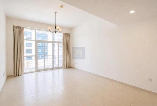 96962045 - Property Image 3