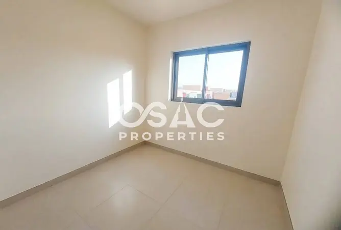 165601659 - Property Image 3