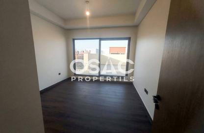 Villa - 5 - 5 for rent in Portofino - Damac Lagoons - Dubai Villa - 5 - 5 for rent in Portofino - Damac Lagoons - Dubai