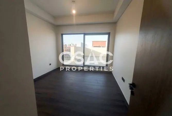 165601659 - Property Image 2