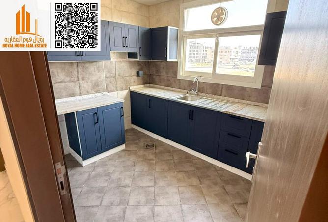116825755 - Property Image 2