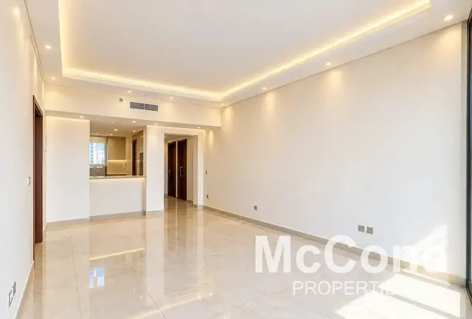 151339197 - Property Image 2