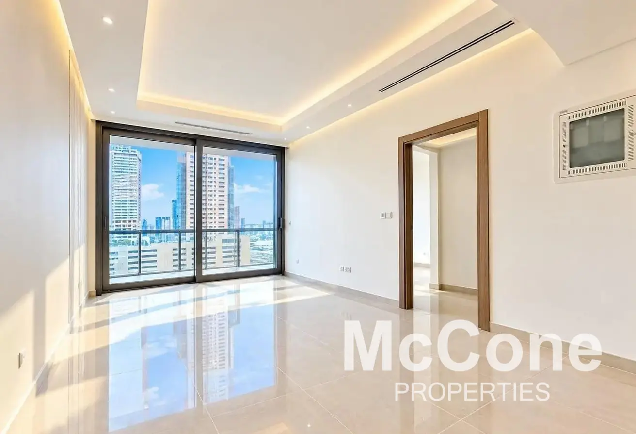 151339197 - Property Main Image
